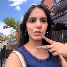 Amna