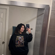 Issa