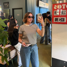 Aleissa