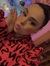 desy_au...