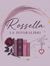 Rossell...