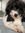 Marlee