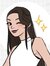 manda ⟡✿