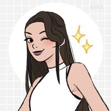manda ⟡✿