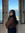 liyah