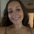 Chloe
