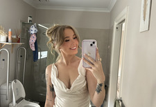 Paigeee