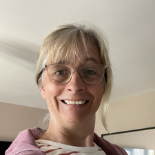 Jane