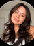 Frouke ...