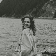 Kate Burt