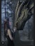 Rebecka