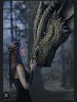Rebecka