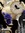 LivReads_73