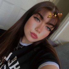 Chloe