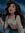 lois