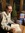 Aly Tibbitts | 2 comments