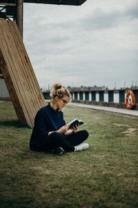 Freya