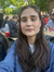 Elon