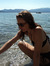 Ginger ...