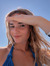 Silke M...