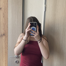 eliskaa