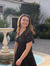 Grace D...