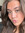 Karoline Mærsk