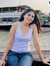 Saloni ...