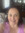 Becky Adamson