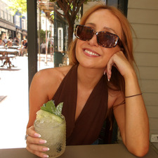 Caitlin