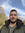 Fadi Badrahan