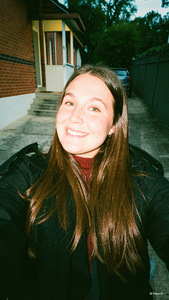 BEA !! 