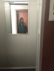 hcaprice