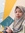 Niar