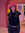 Marine SAFFRE