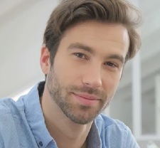 Леонид Матвеев