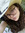 Clemence_lnl