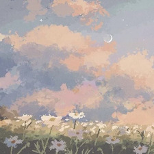 Flore 