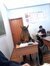 Julen G...