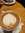 Sayan