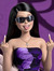 Marysia