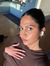 Shivalika
