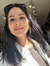 Raneem