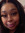 Latavia