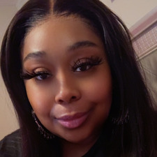 Latavia