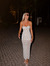 Jade Keast