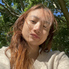 Cmoonsie