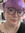 PurpleLae