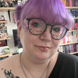 PurpleLae