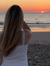 Esmee P...